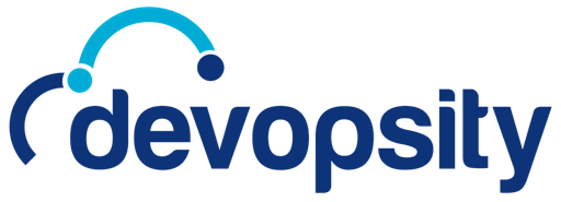 devopsity