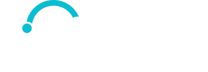 logo-devopsity