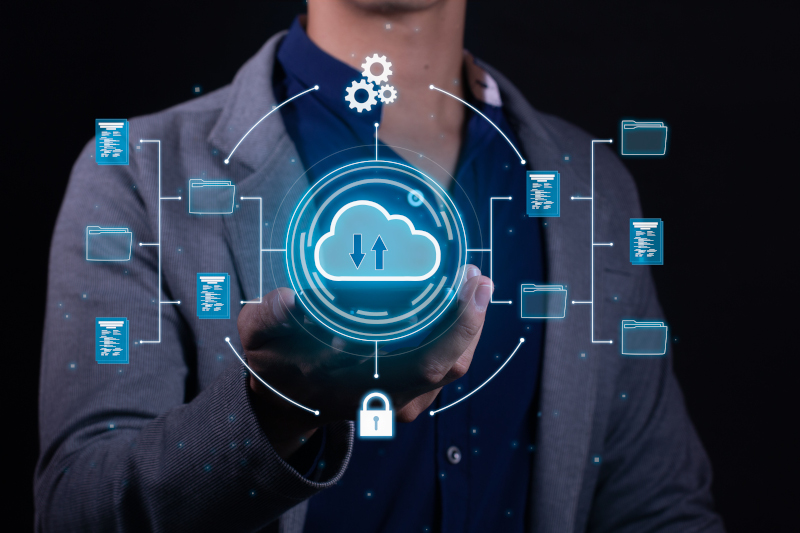a-man-employs-cloud-based-computing-on-his-smartph-2024-12-06-07-19-25-utc