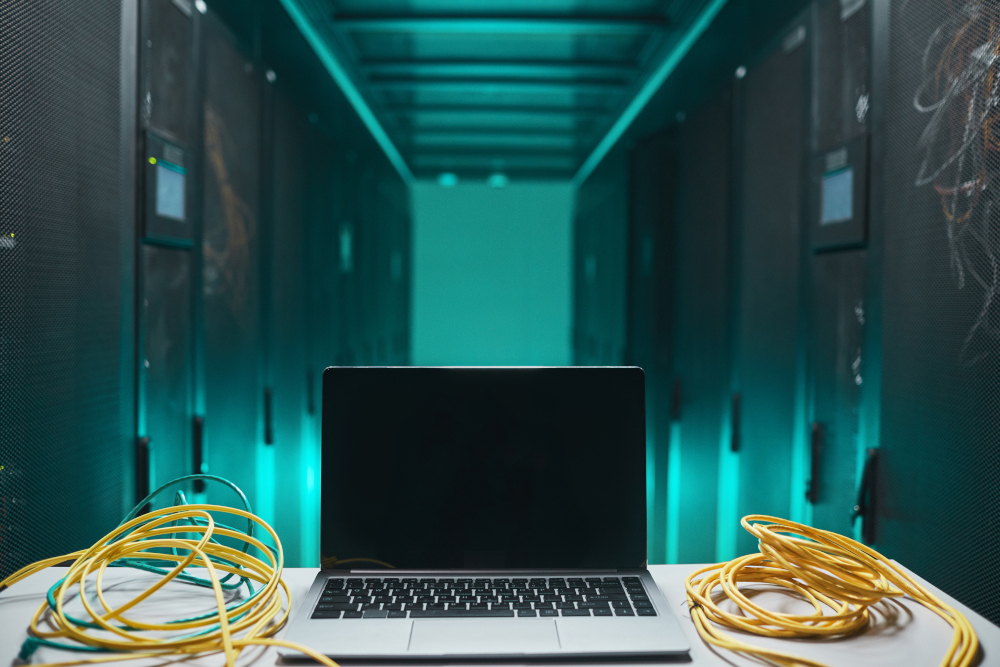 blank-laptop-in-server-room-2025-03-09-04-53-55-utc