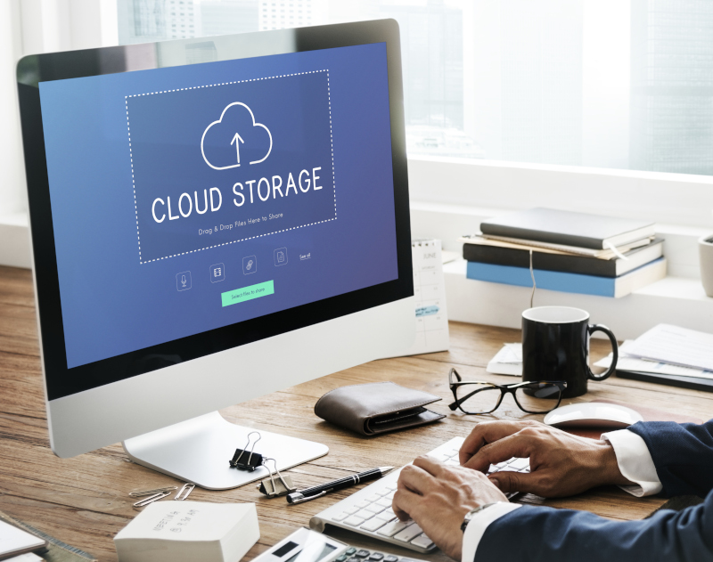 cloud-storage-upload-and-download-data-management-2025-02-10-12-02-01-utc