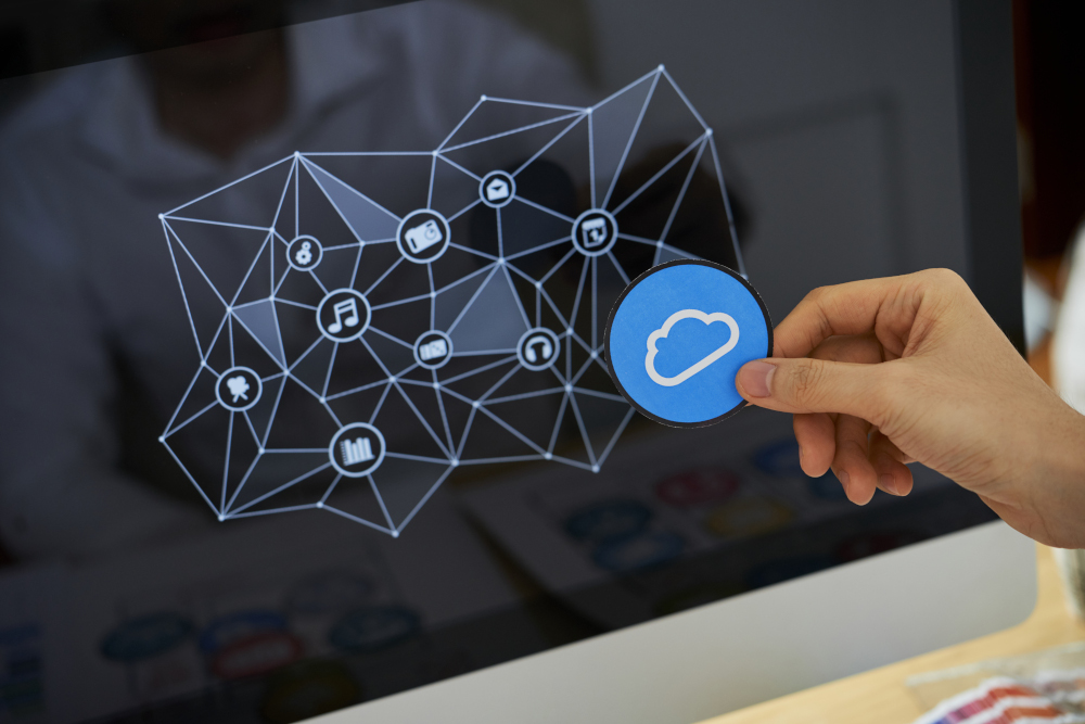 designer-working-on-cloud-service-app-2025-02-25-00-43-10-utc