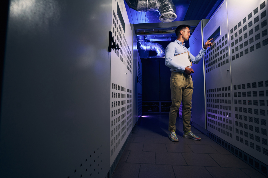 experienced-technician-performing-visual-inspectio-2024-10-22-05-52-38-utc
