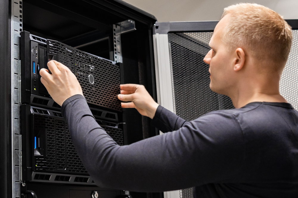 male-technician-installing-servers-in-enterprise-d-2025-03-11-03-40-31-utc